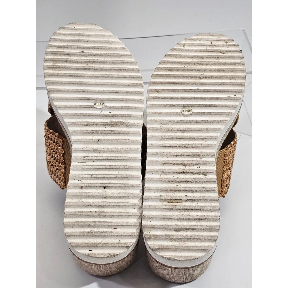 Easy Spirit great preowned